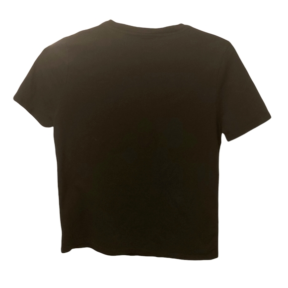 Stars Wars Baby Yoda Grogu Tshirt M - Picture 3 of 3